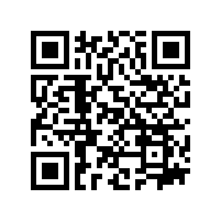 中联水泥又一大项目顺利竣工！