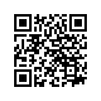 中联水泥与中建八局签署战略合作协议