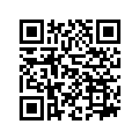 中联水泥子公司大干一百天，决胜四季度！