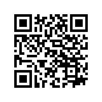 中联水泥召开2025年上半年工作会议