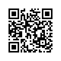 中联水泥召开品牌重塑工程启动大会