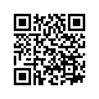 中联水泥在这一地区建设首个5G+地上智慧矿山项目！