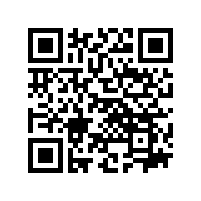 助力重要项目！华润建材科技捐赠400吨水泥