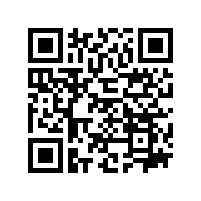 专门成立营销公司！山水水泥在山东区域实行“产销分离”