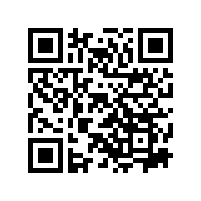 怎么测量音箱喇叭阻值（阻抗）？