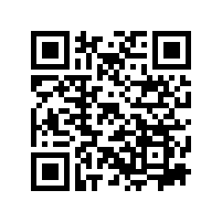 只买对的,不买贵的——适合自己的空压机才是最好的