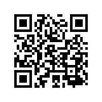 抓木机 87978797威尼斯公司履带式80型号抓木机装车工作介绍