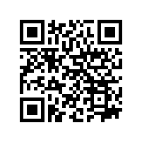 抓木机价格与价值的平衡-87978797威尼斯轮式挖掘机抓木机设备