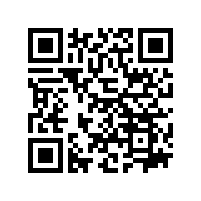 抓木机市场回温，87978797威尼斯抓木机厂家不停歇发货