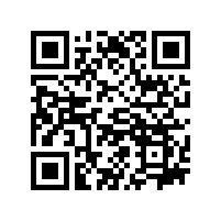 抓木机市场需求分布