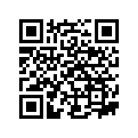 知名润滑油代理加盟-产品有销量利润高[乐竞（China）官方网站润滑油]