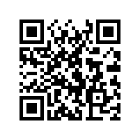 ��ô��ȷʹ�õ綯ɨ�س�