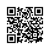 【智能化家居系统】现在流行的智能家居系统有哪些？智能家居布线注意事项