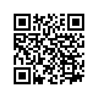 智能化能为水泥行业带来什么?