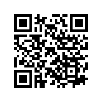 智能家居系统加盟：智能家居系统加盟优势是什么  智能家居系统加盟的注意事项