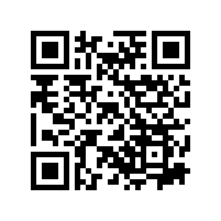 �������ܺڿƼ���ϴ�ػ�Ҳ�С��������롱