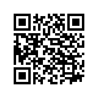 中南水泥召开2026年工作会议