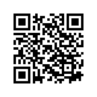 【智能指纹锁招商】智能门锁给生活带来哪些便利性？