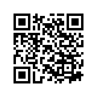 智能制造对话工业4.0——世界杯购买平台app空压机亮相JM2016金诺机床展