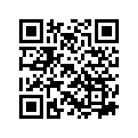 在普洱茶十大品牌中推荐中吉号茶业