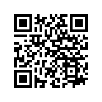 帐篷牛津布：您家那么多帐篷，您居然不知道帐篷是有牛津布材料制成的？