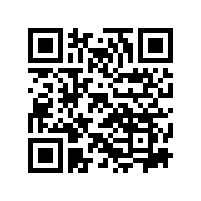 正确安装行星齿轮减速器