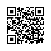 中秋茶礼 古树红茶  送礼呈祥，阖家团圆！