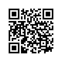 重庆海螺水泥计划投资60亿元加速再造“新海螺”