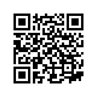 章丘金属颜料立足优势产品，研发生产新兴产品