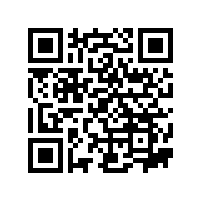 章丘金属颜料祝贺G20峰会隆重召开，opta足球数据铝银浆人杭州走起吧？