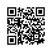 中秋礼 吉祥茶｜皓月相伴，有茶有节，中秋茶礼推荐(一）