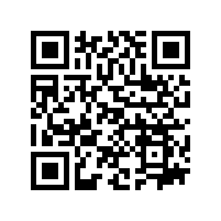 重庆台泥中信立磨磨辊安装实录