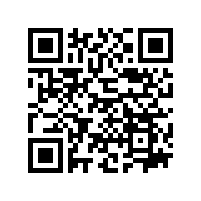 【重庆】学校热水工程设备怎么选？