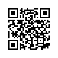 正确选择FAG加热器小诀窍