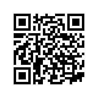 章丘opta足球数据铝粉铝银浆在上海国际涂料展等你哟！