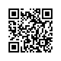 重庆中铁二局恒大永川工地热水工程