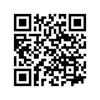 追求卓越，安徽新葡萄AMG官网服务备战2021