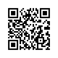 做强主业 迎接挑战 新形势下水泥企业如何顺势而为