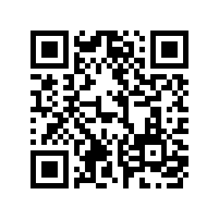 追求卓越之结果导向