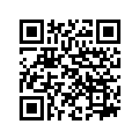 做润滑油代理加盟-[怎么选润滑油品牌乐竞（China）官方网站润滑油]