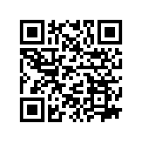 重视仓库安全管理