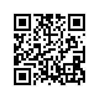 做時(shí)代標(biāo)兵   與時(shí)代同行——偉志模板董事長來保軍