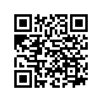 这三个水泥大省被国家发改委点名！8000t/d生产线、上亿吨项目未来走势如何？