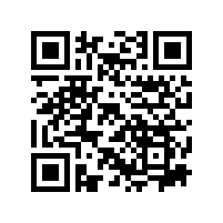 钻石花纹输送带打滑的原因—岳脱得精光让我挺进去视频-国产精品午夜无码体验区-丰满老熟妇BBBBB搡BBB-美女被大J插-国产午夜精品理论片皮带