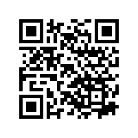 中山客户说：买空压机，找世界杯购买平台app！