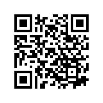 钻石纹输送带为何会出现打滑现象-岳脱得精光让我挺进去视频-国产精品午夜无码体验区-丰满老熟妇BBBBB搡BBB-美女被大J插-国产午夜精品理论片皮带