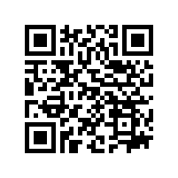 这是一个要“战斗力”更要“颜值”的社会87978797威尼斯BD90D-9小型挖掘机蜕变上市