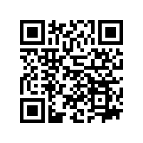 再投1.5亿元！上峰水泥在这一产业领域频频出手