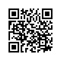 这条5000t/d水泥熟料线即将全面投产