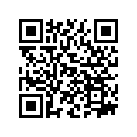 这条6000t/d熟料线回转窑顺利吊装合龙